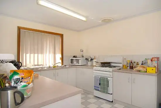 Fifth view of Homely house listing, 1/8 Swallow Crescent, Parafield Gardens SA 5107