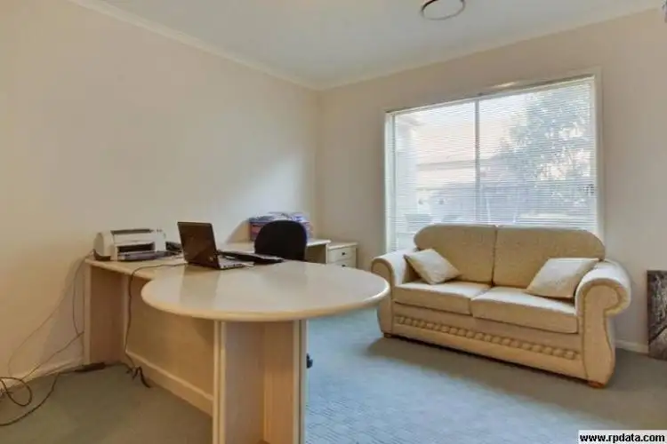 Sixth view of Homely house listing, 88 Adelphi Street, Rouse Hill NSW 2155