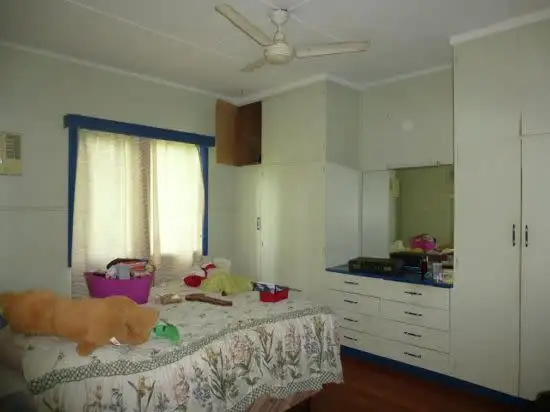 Fifth view of Homely house listing, 44 Bartle Frere Road, Babinda QLD 4861