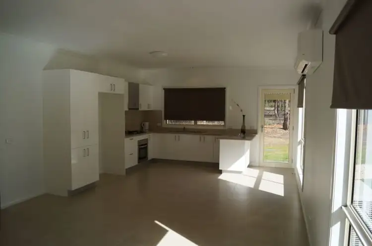 Second view of Homely house listing, 4 Bowen Street, Rushworth VIC 3612