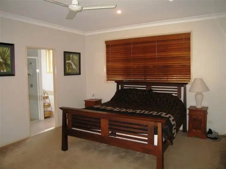 Fifth view of Homely rural property listing, Address available on request