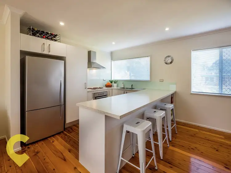 Second view of Homely house listing, 31 Ashvale Street, Kingston QLD 4114
