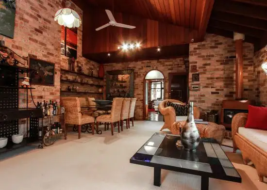 Seventh view of Homely house listing, 28 Range Road, West Pennant Hills NSW 2125