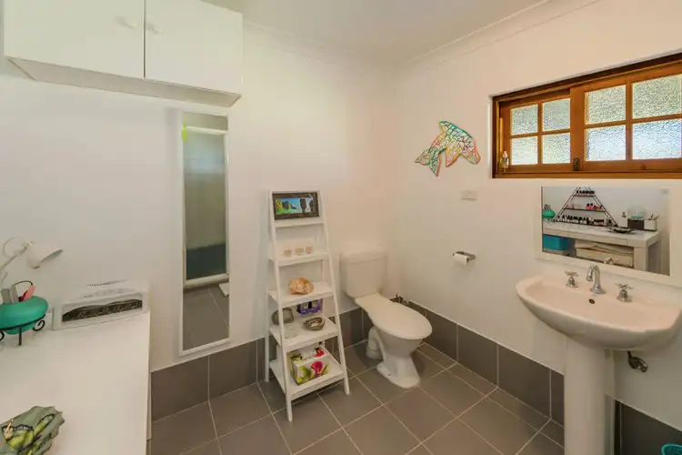 Seventh view of Homely rural property listing, 25 Greys Road, Woolgoolga NSW 2456