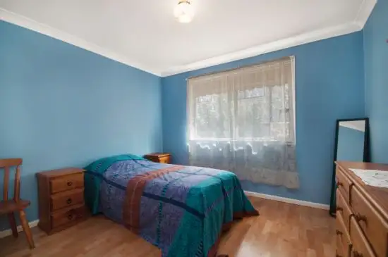 Fifth view of Homely villa listing, 2/42 York Street, East Gosford NSW 2250