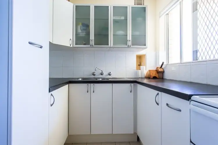 Sixth view of Homely house listing, 1/25 Manning Road, Como WA 6152