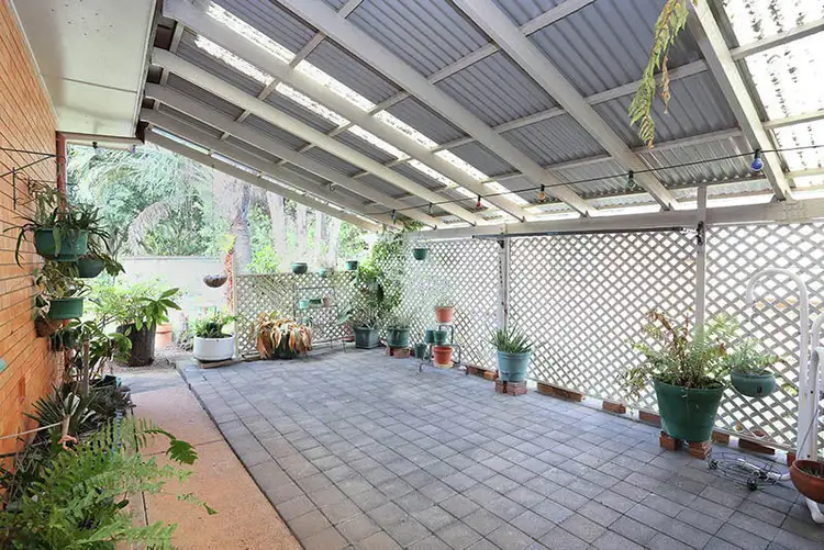 Second view of Homely house listing, 7 Gundooee Street, Sunnybank QLD 4109