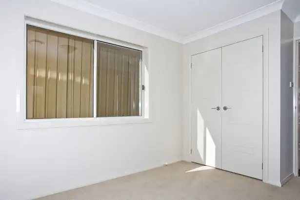 Seventh view of Homely house listing, 7a Elandale Place, Redhead NSW 2290