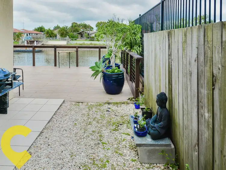 Sixth view of Homely unit listing, 3/4 Yallanga Place, Mooloolaba QLD 4557