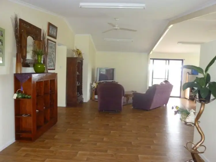 Fifth view of Homely rural property listing, Address available on request