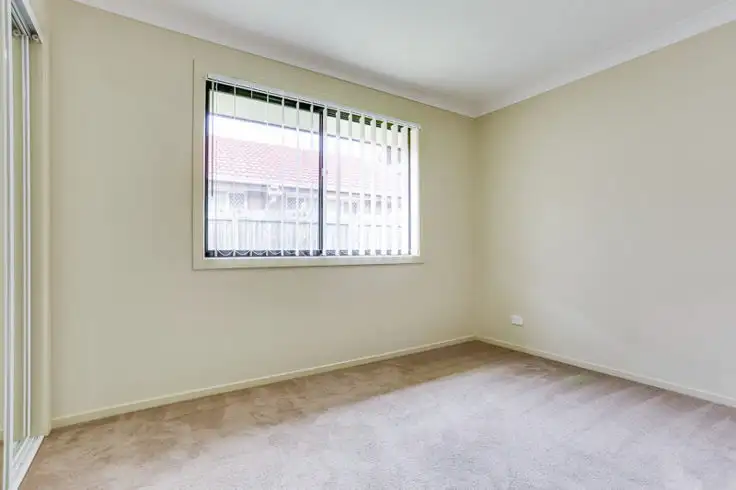 Seventh view of Homely house listing, 42 Penrose Circuit, Redbank Plains QLD 4301