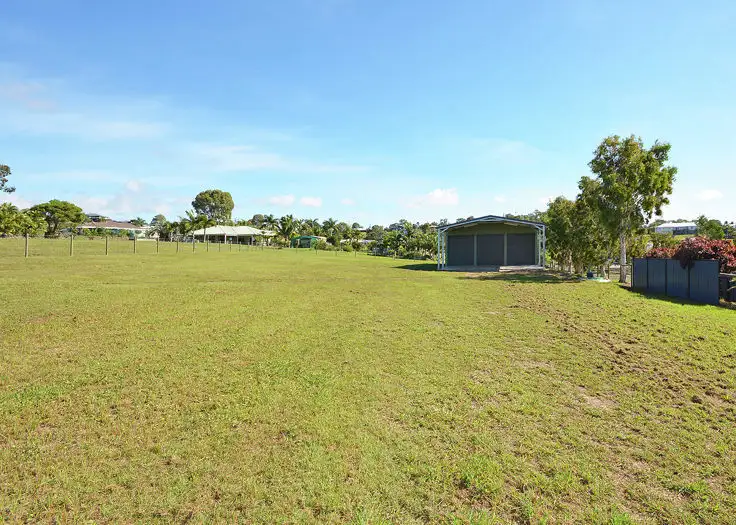 Fourth view of Homely land listing, 7 Stormy Rise, River Heads QLD 4655
