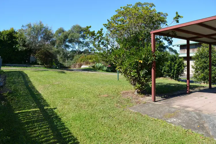 Fifth view of Homely house listing, 12 Hunter Street, Repton NSW 2454