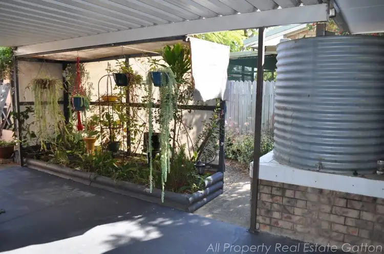 Seventh view of Homely house listing, Address available on request
