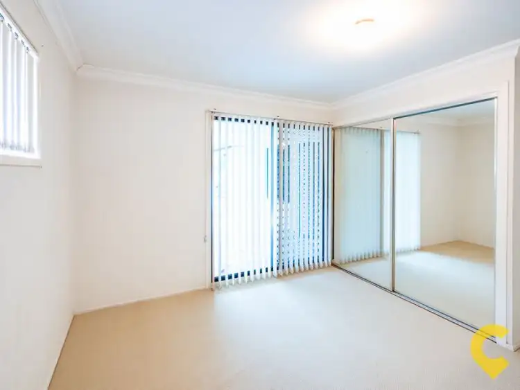 Fourth view of Homely house listing, 48 Board Street, Deagon QLD 4017