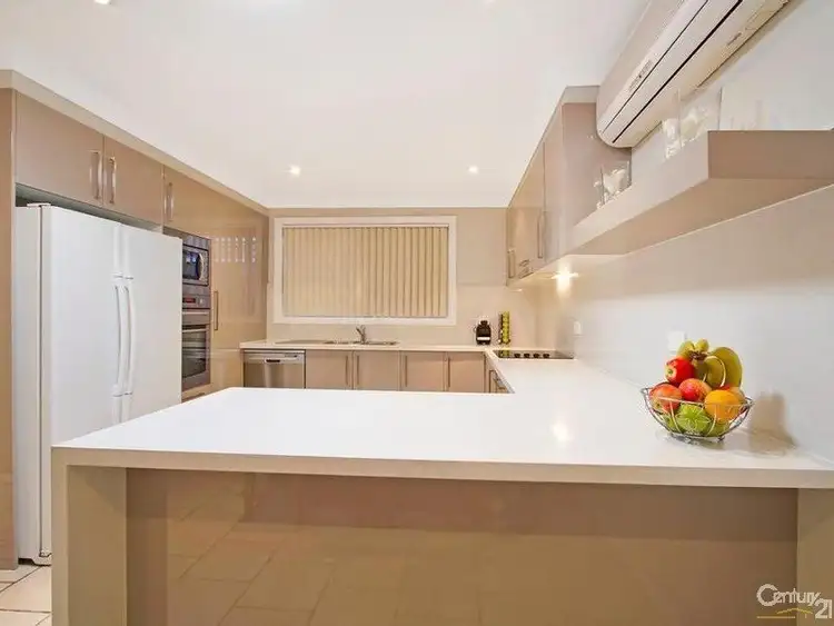 Second view of Homely house listing, Address available on request
