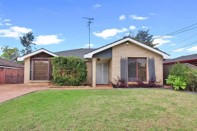 Main view of Homely house listing, Address available on request