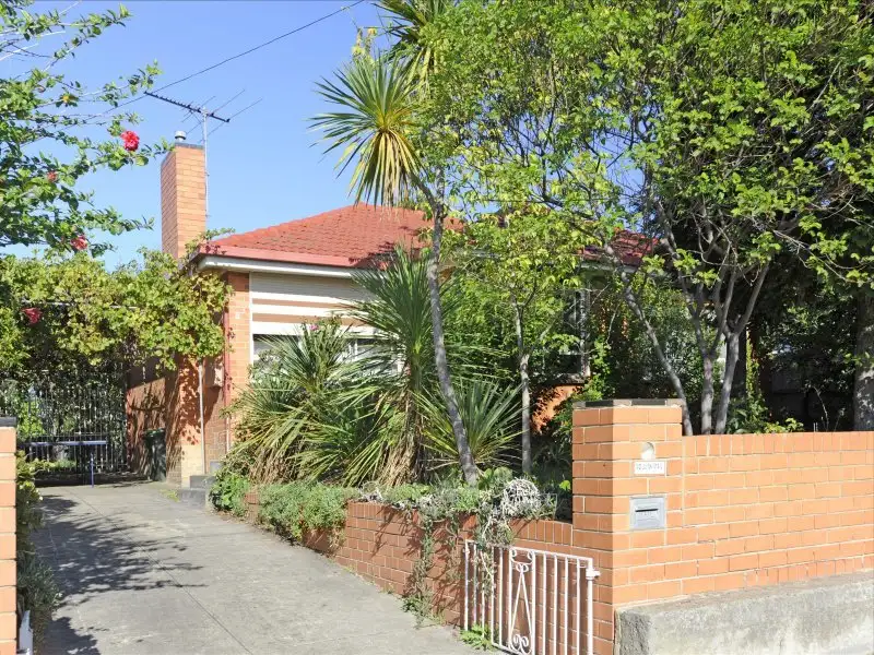 Main view of Homely house listing, 83 Gowrie Street, Glenroy VIC 3046