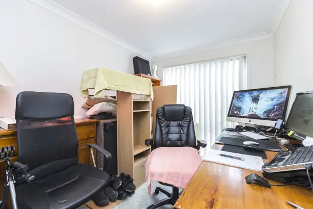 Seventh view of Homely house listing, 1/27 Aurora Place, Bateau Bay NSW 2261