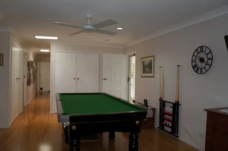 Seventh view of Homely house listing, 22 Serle Street, Middle Park QLD 4074