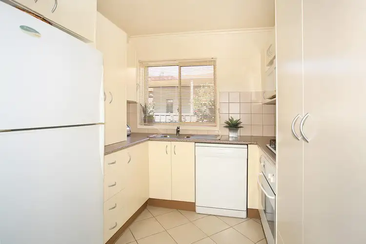 Seventh view of Homely house listing, 99 Adelaide Street, Oxley Park NSW 2760