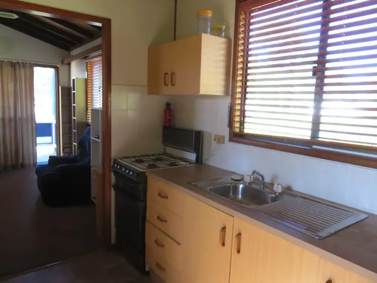 Second view of Homely other listing, 77 Applebush Street, Valla Beach NSW 2448