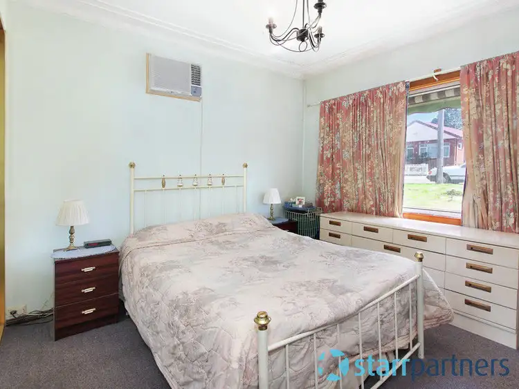 Fifth view of Homely house listing, 39 Clucas Road, Regents Park NSW 2143