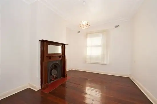 Fifth view of Homely house listing, 44 Hampton Road, Fremantle WA 6160