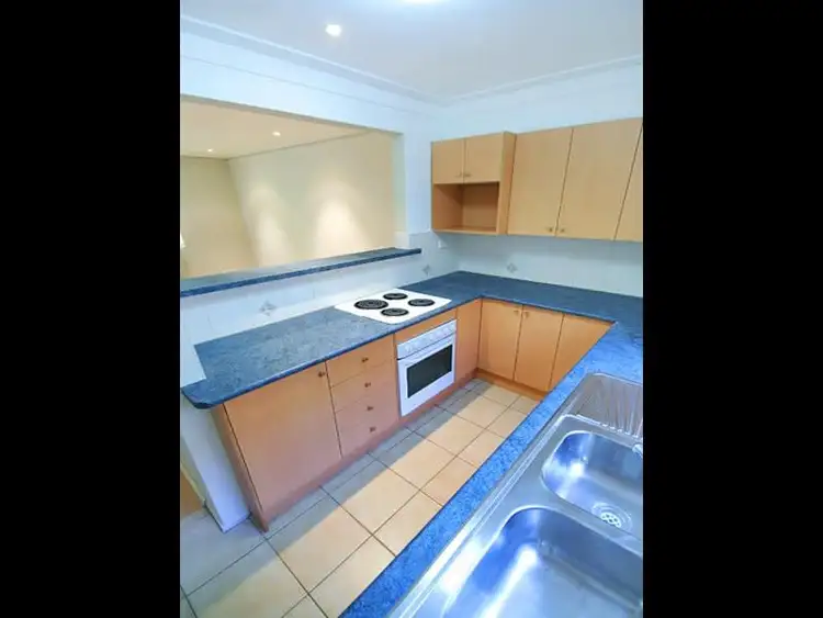 Fourth view of Homely townhouse listing, Address available on request