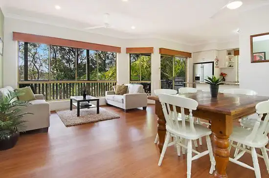 Sixth view of Homely house listing, Address available on request