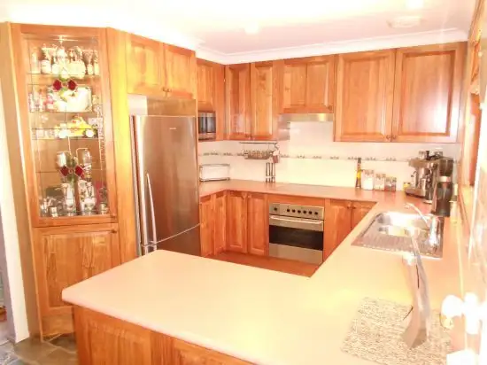 Sixth view of Homely house listing, Address available on request