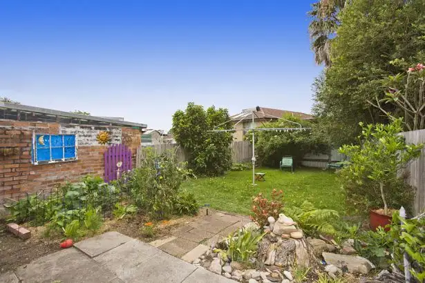 Second view of Homely house listing, 181 Denison Street, Hamilton NSW 2303