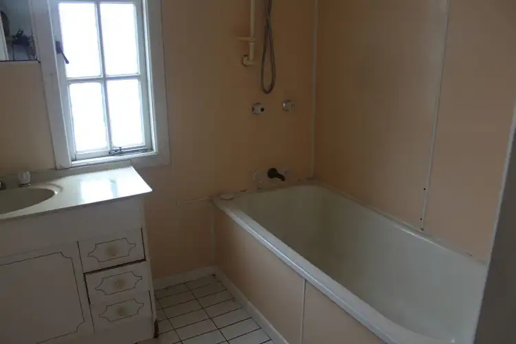 Seventh view of Homely house listing, 83 March Street, Maryborough QLD 4650