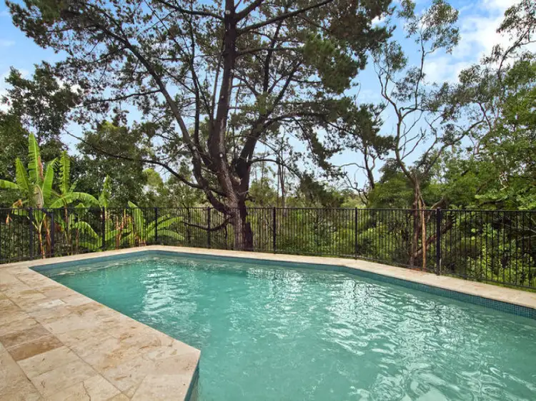 Main view of Homely house listing, 3 Winchester Ave, Lindfield NSW 2070