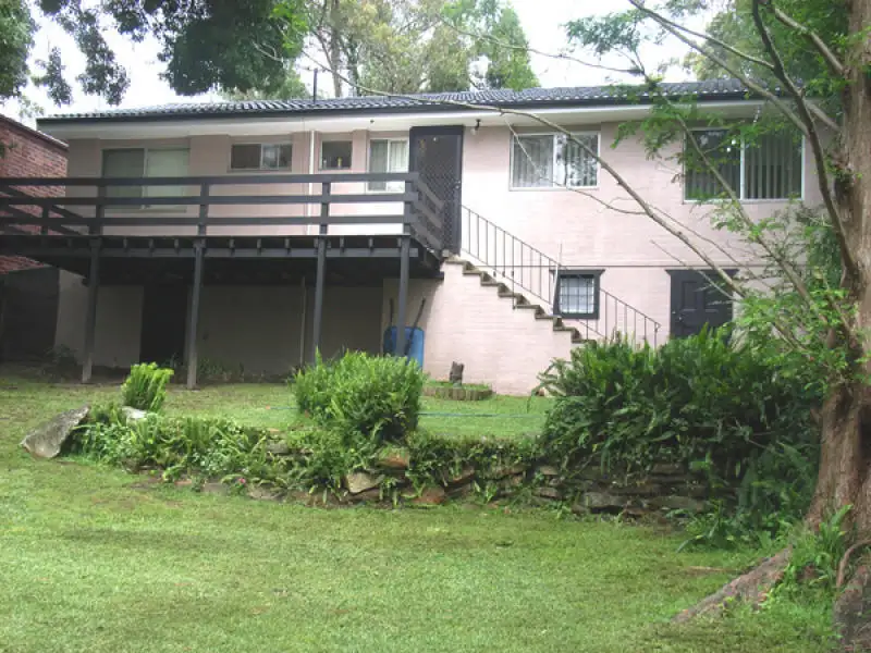 Main view of Homely house listing, Address available on request