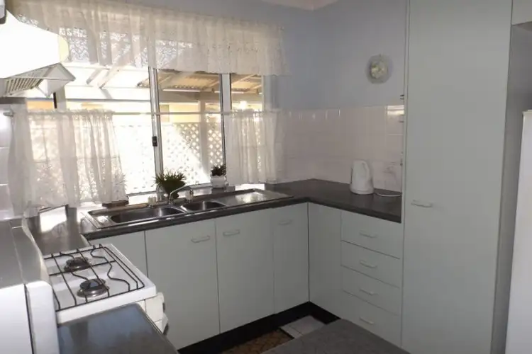 Third view of Homely house listing, 42 Magnolia Drive, Valla Beach NSW 2448
