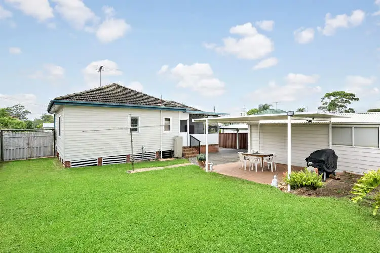 Third view of Homely house listing, 24 Tulloch Street, Blacktown NSW 2148