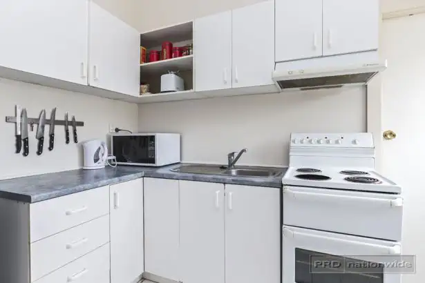 Fifth view of Homely house listing, 52 Devon Street, Wallsend NSW 2287