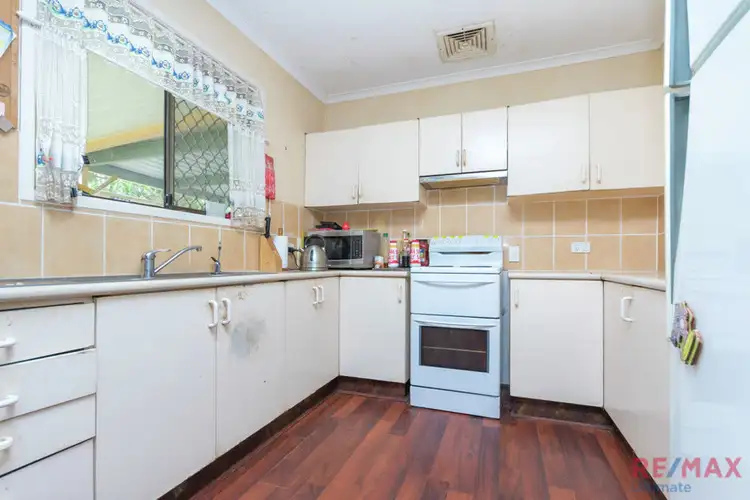 Third view of Homely house listing, 10 William Road, Burpengary QLD 4505