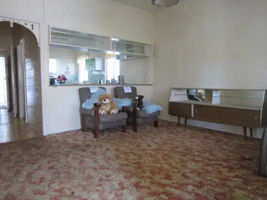 Fifth view of Homely house listing, 5 Wyndham Street, North Ipswich QLD 4305