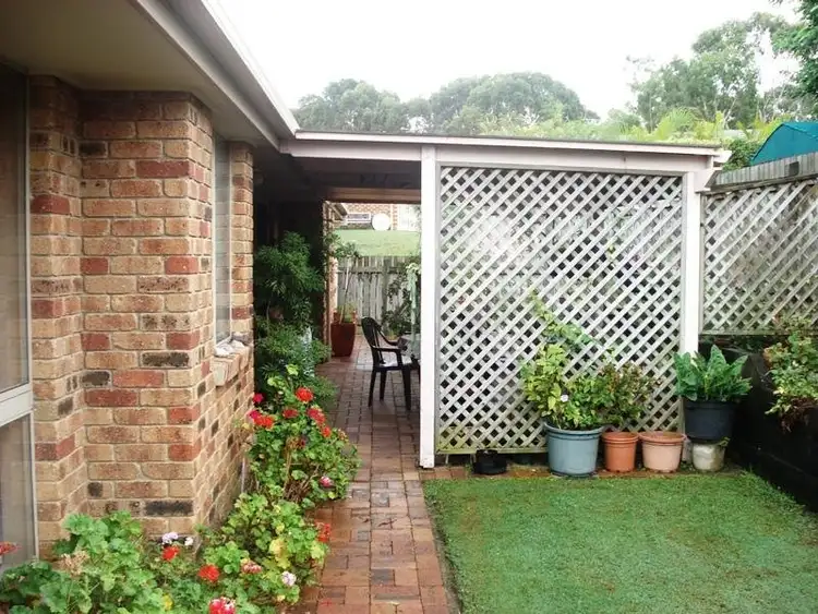 Third view of Homely house listing, Address available on request