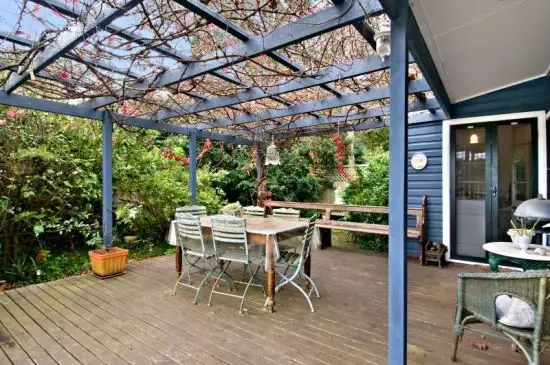 Seventh view of Homely house listing, 2 Mitchell St, Tighes Hill NSW 2297