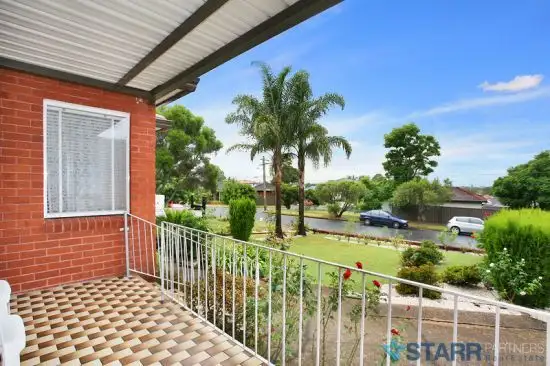 Sixth view of Homely house listing, 91 Gregory Street, Greystanes NSW 2145