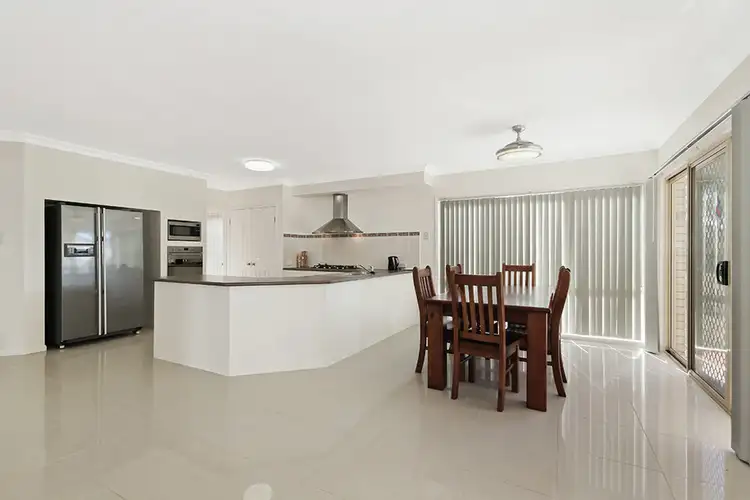 Fourth view of Homely rural property listing, 17-19 Cudgerie Court, Burpengary East QLD 4505