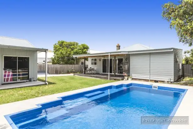 Fourth view of Homely house listing, 10 Elliott Street, Merewether NSW 2291