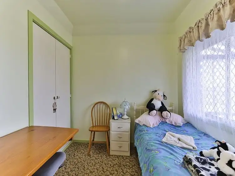Seventh view of Homely house listing, 6 John Street, Goombungee QLD 4354