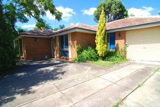 Main view of Homely house listing, Address available on request