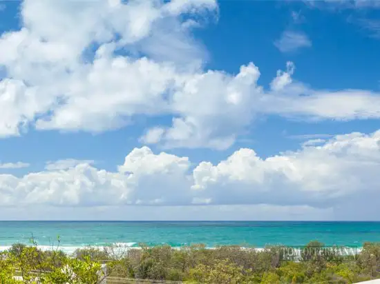 Second view of Homely house listing, 16 Jacana St, Peregian Beach QLD 4573