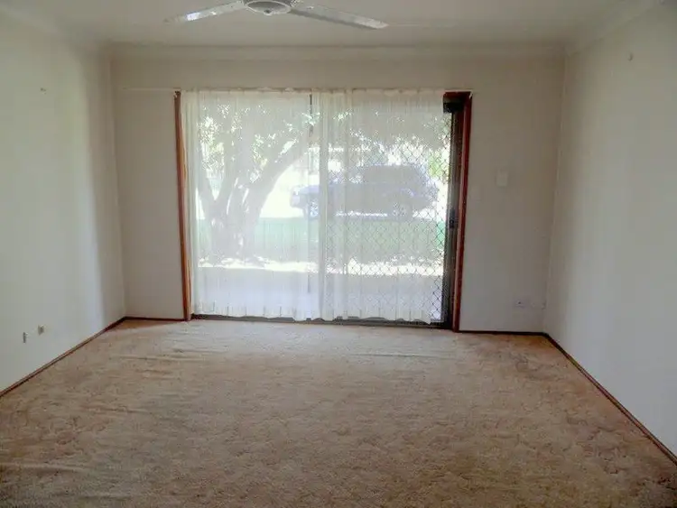 Second view of Homely unit listing, 2/14 Short Street, Urunga NSW 2455