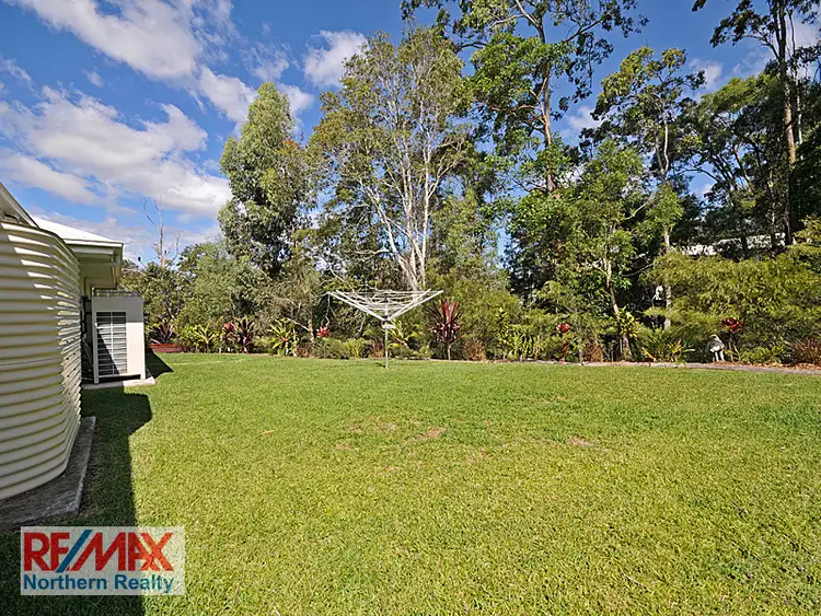 Sixth view of Homely house listing, 32 Wilga Drive, Bunya QLD 4055